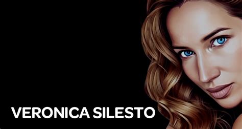 videos de veronica silesto|veronica silesto full movie